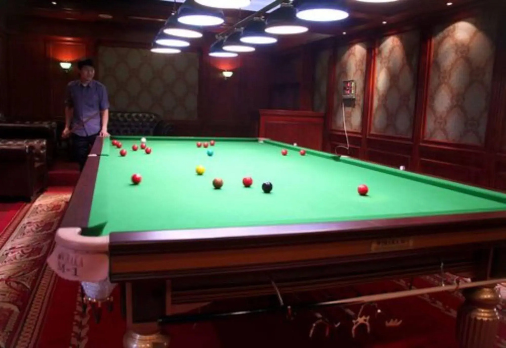Best Western Gobi´s Kelso Hotel