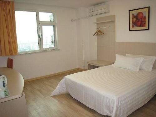 Baiwei Ren Sheng Hotel - Hangzhou