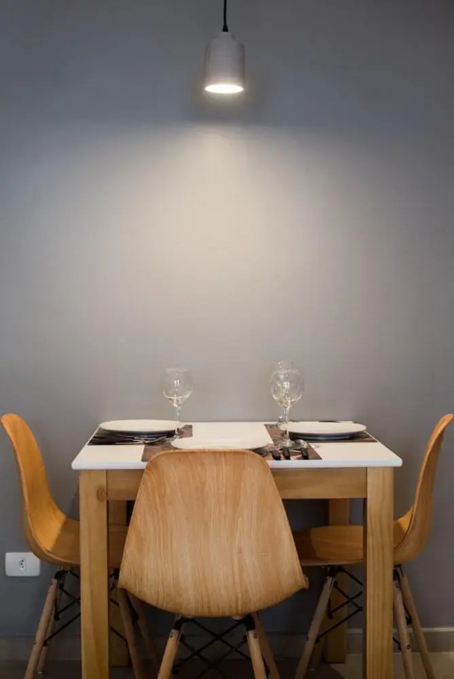OBA 2 - Estudio incrivel Vila Madalena