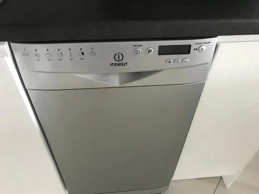 Apartamenty Metro Słodowiec, Żeromskiego 1 CMKP- 5 min