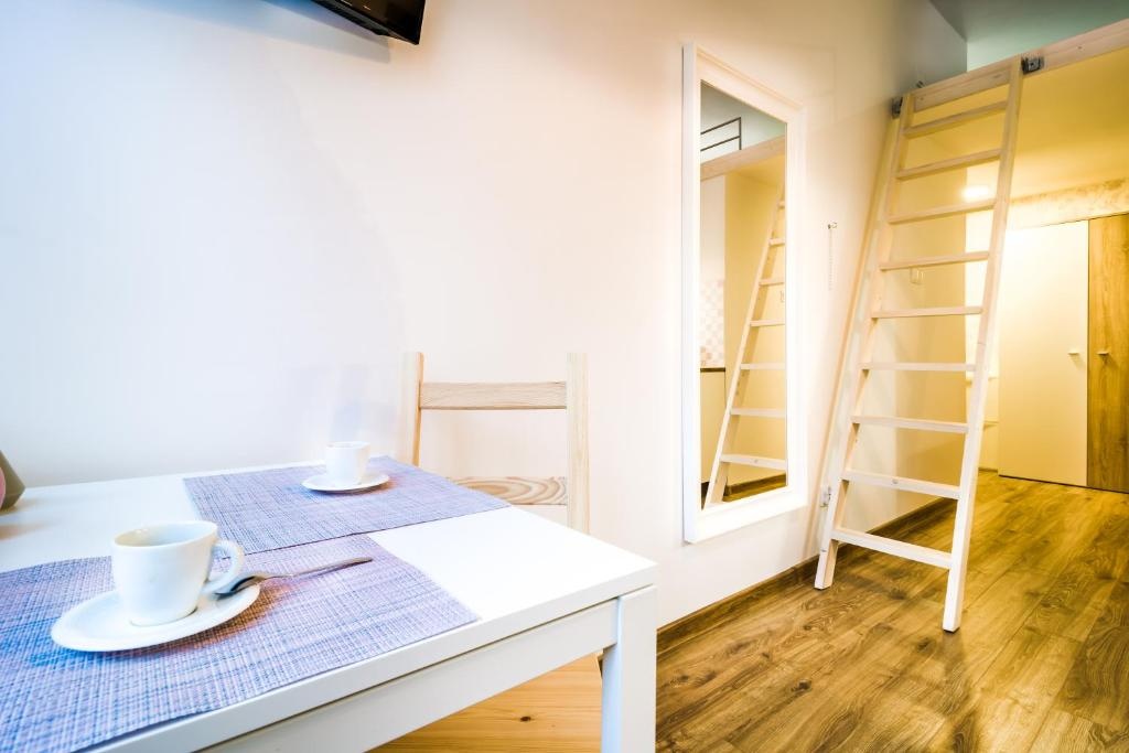 Solna Atelier