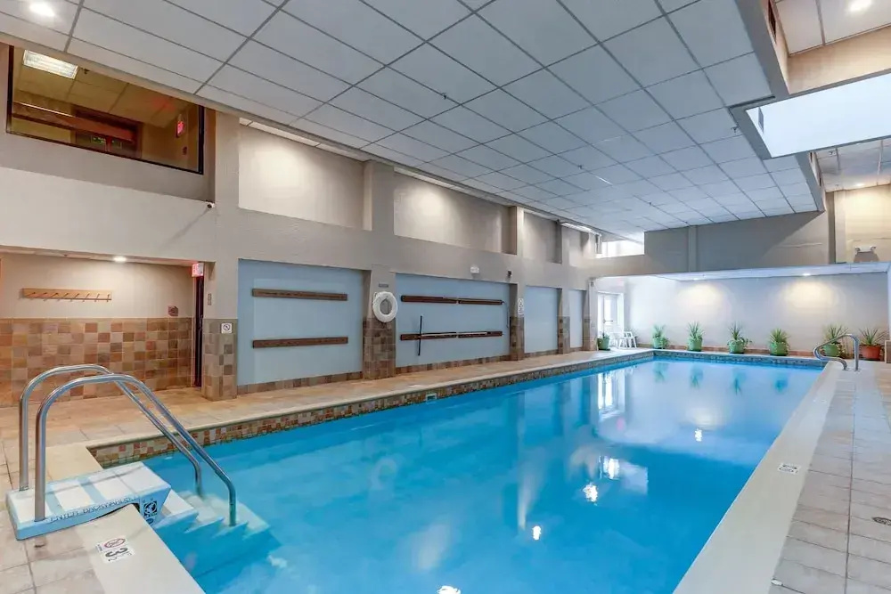 Mountain Green Resort by Killington VR - 2 Bedrooms