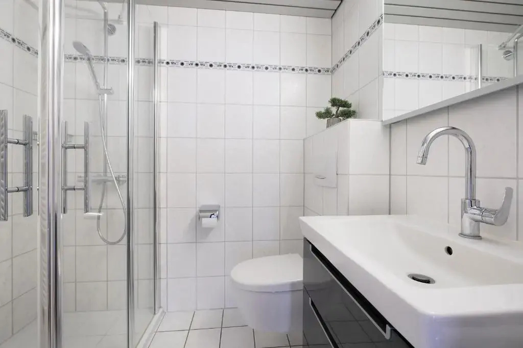 Berolina Wohnung 110
