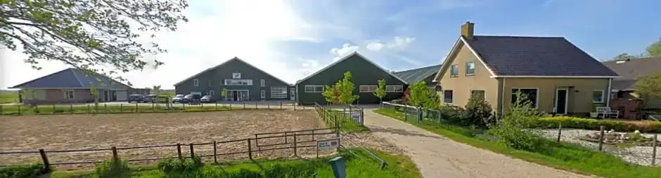 Sanninghoeve