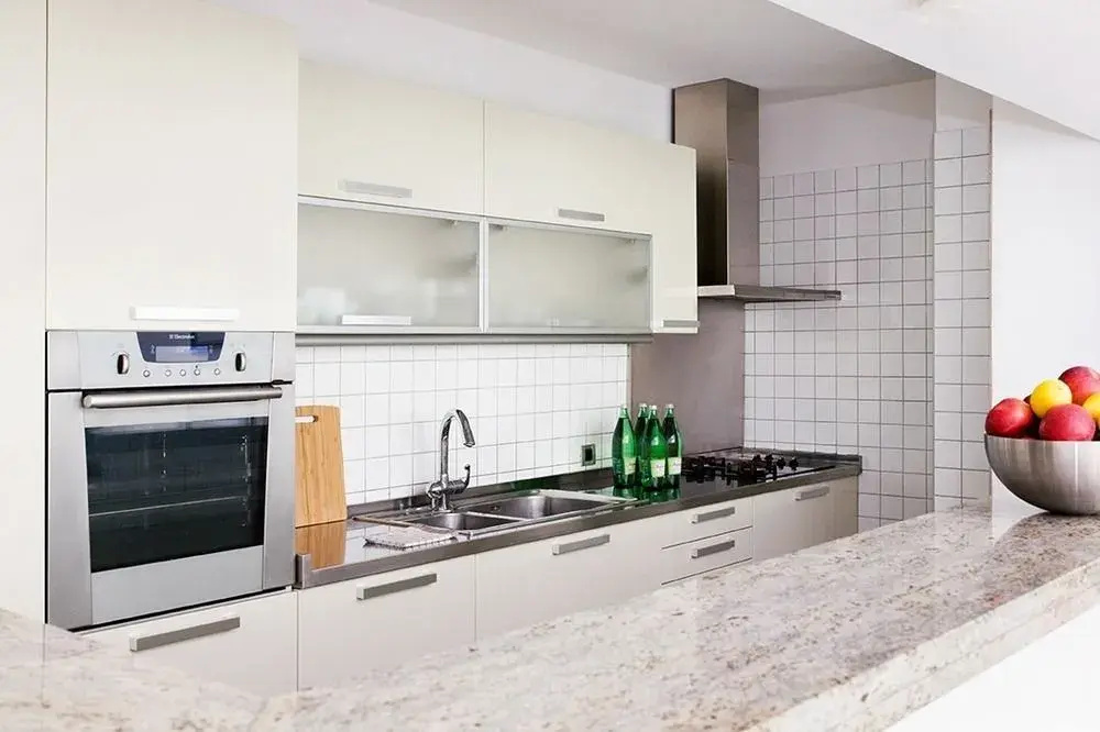 Best City Center Apartment