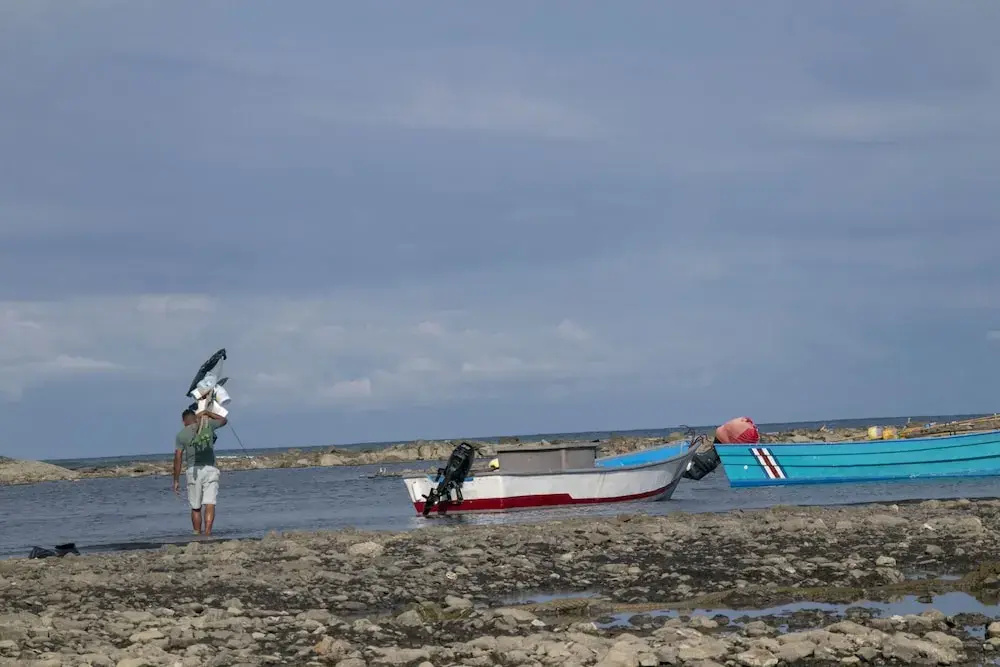 Villas Cabuya Beach & Forest