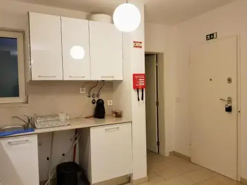 Graça Apartments - Holiday Rentals