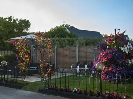 Hillview Self Catering
