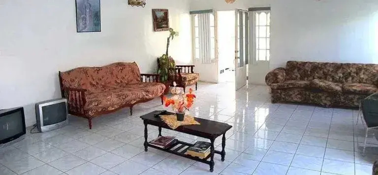 Willowgate Resort