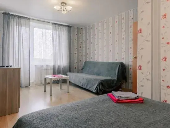 Apartment on Turku