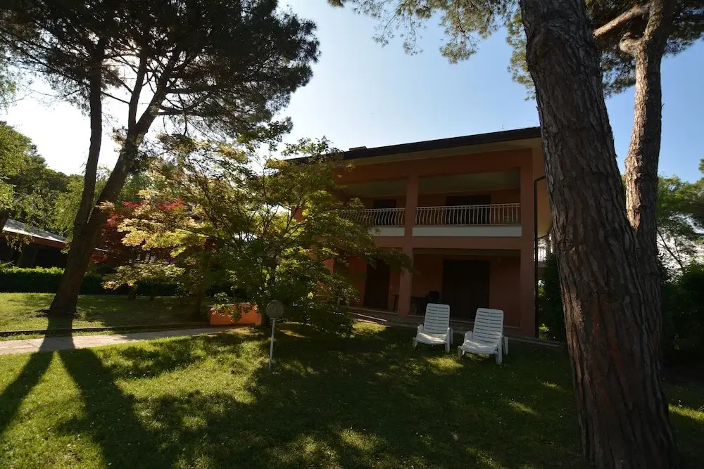 Lignano Riviera