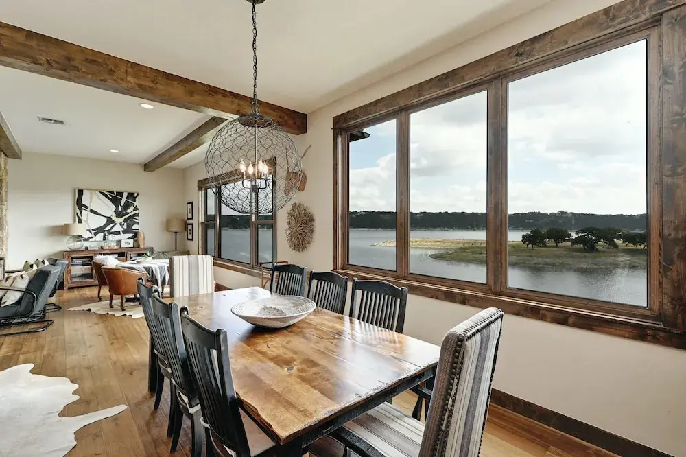 2217 Seabiscuit Cove Villa #109 3 Bedrooms 3.5 Bathrooms Villa
