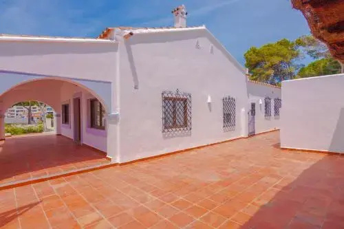 San Vincente 12