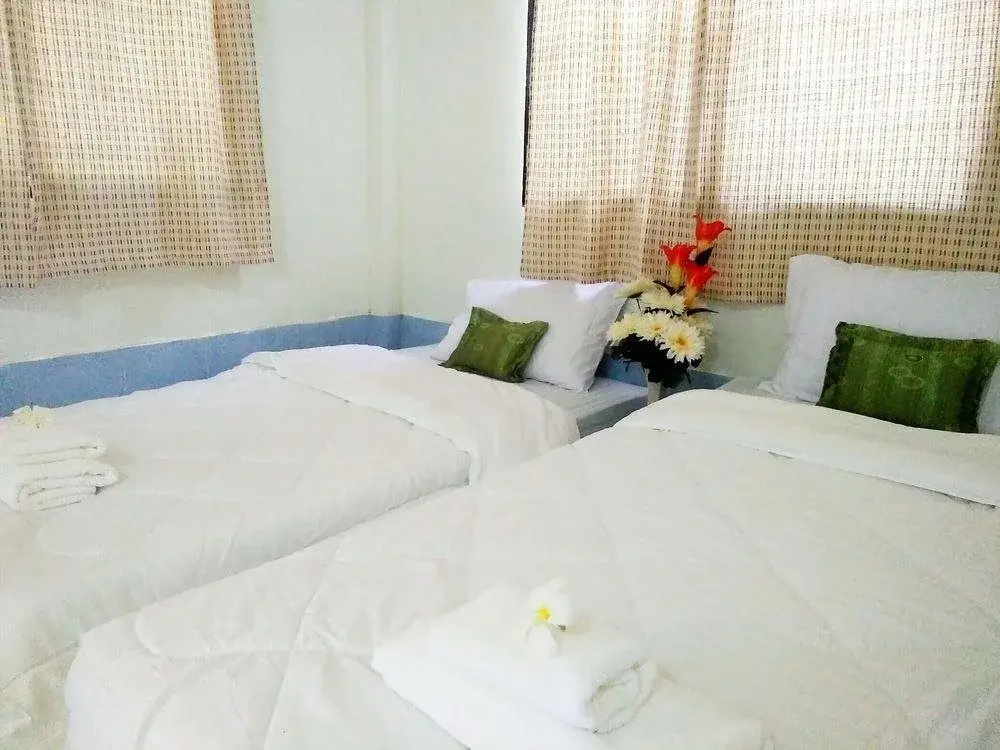 Anya House Pai