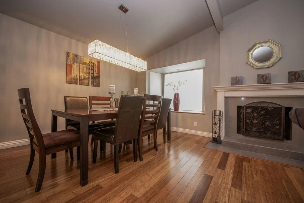 Immaculate 4bed 7min to Vegas Strip