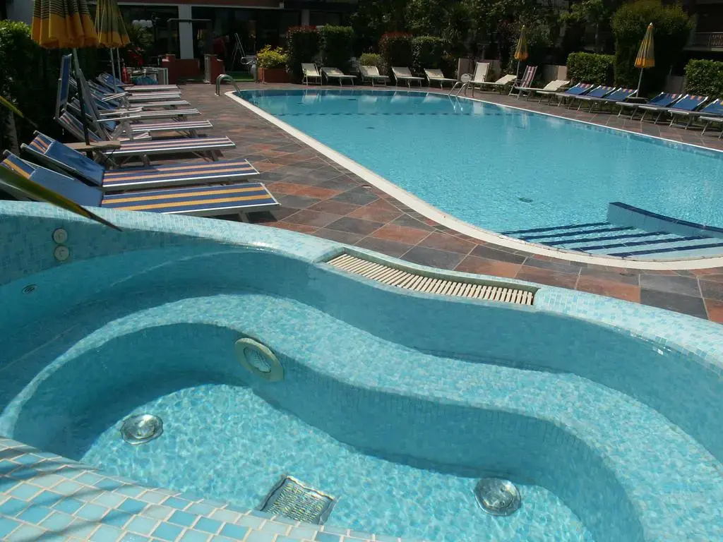 Hotel Prestigio