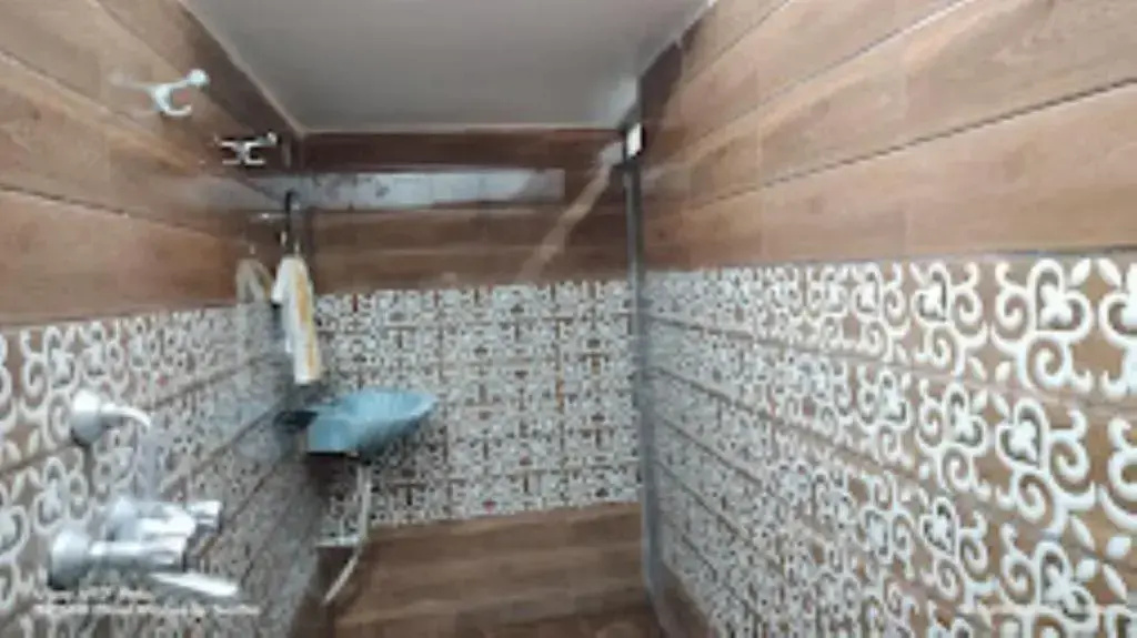 Hotel Amit Lodge, Bihta