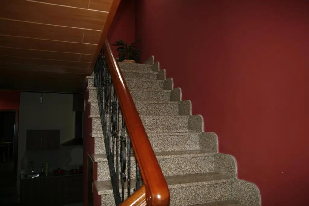 Albergue O Logoso