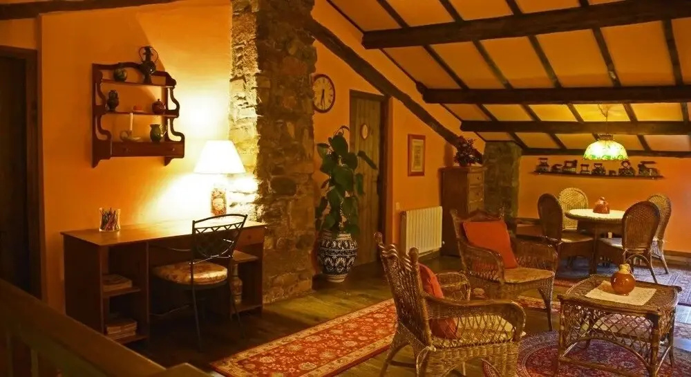 El Querol Vell