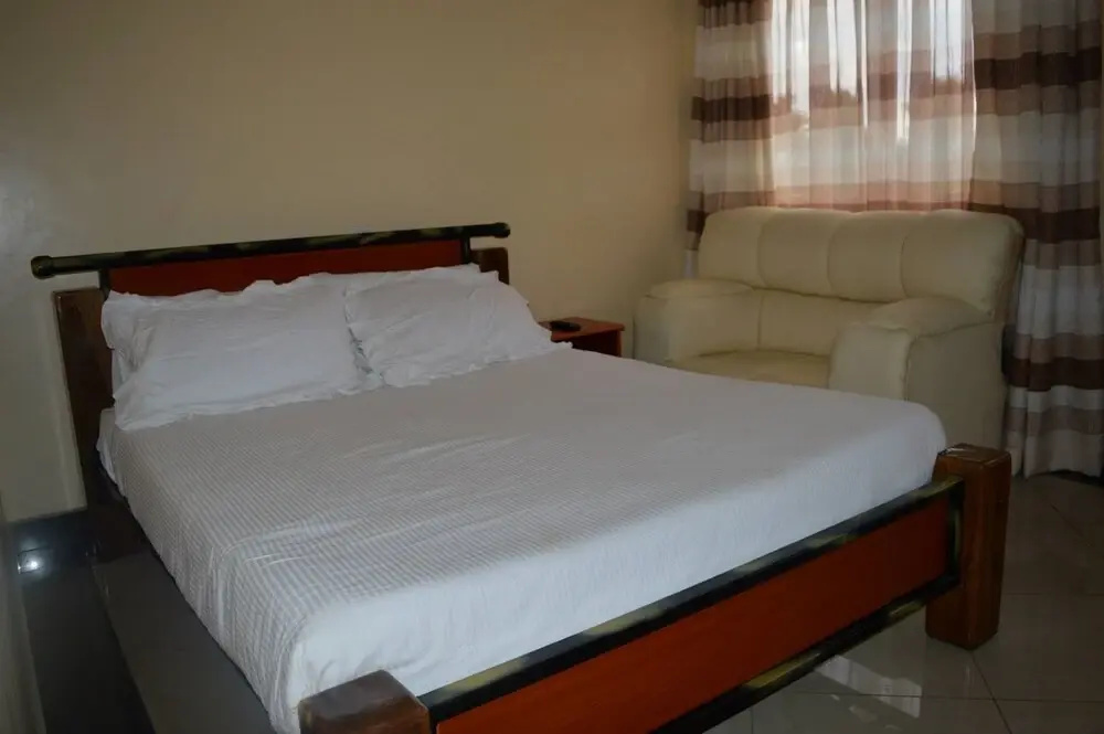 Elsa Hotel