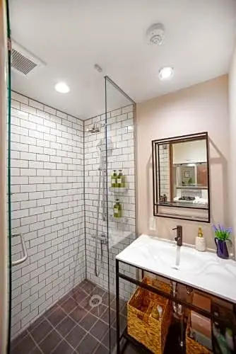 ALT STAY Azabudai - Vacation STAY 31668v