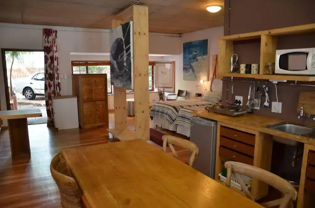 Bed & Breakfast in Hatfield