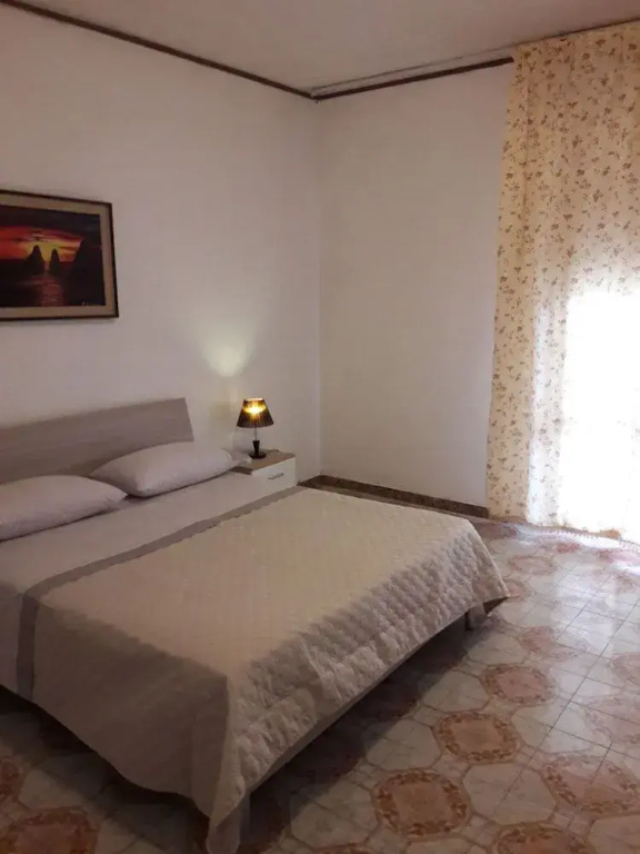 Bed & Breakfast Il Sentiero