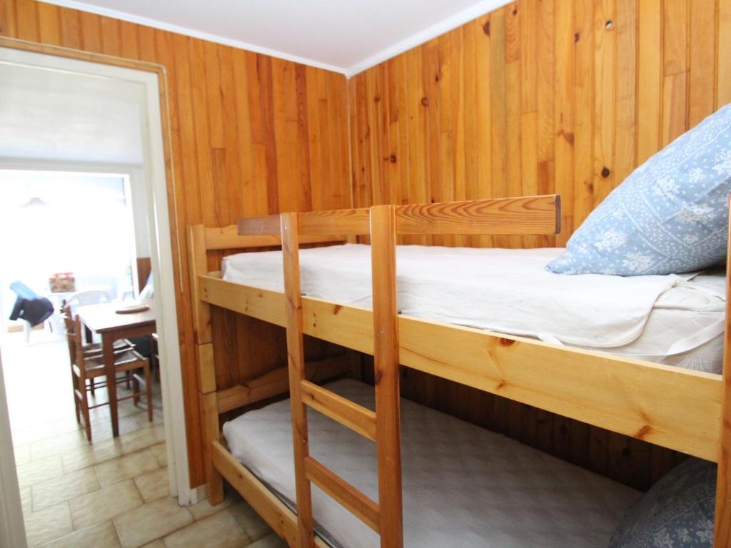 Appartement Argelès-sur-Mer, 2 pièces, 5 personnes - FR-1-309-254