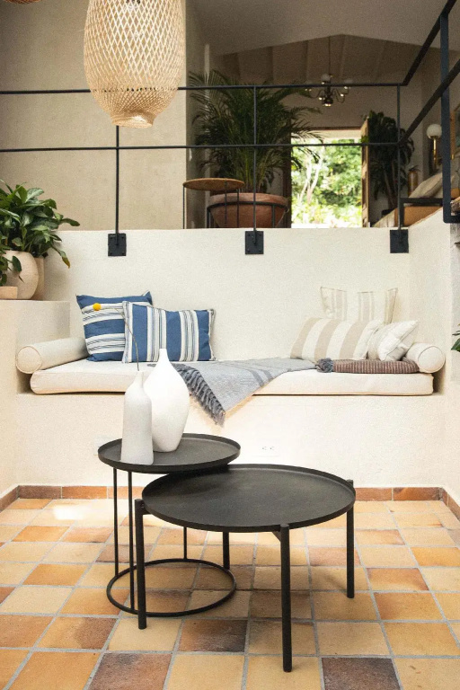 Hotel Quinta Ladera