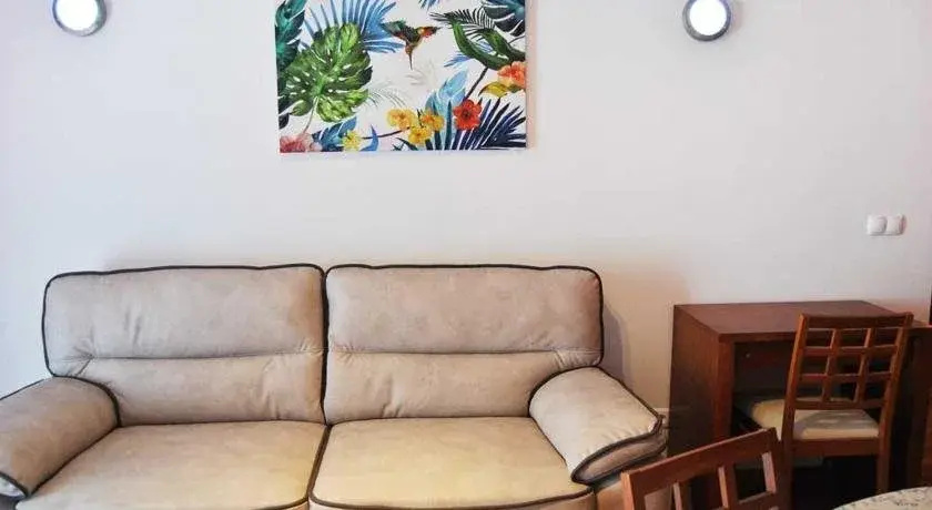 Residencial Santo António
