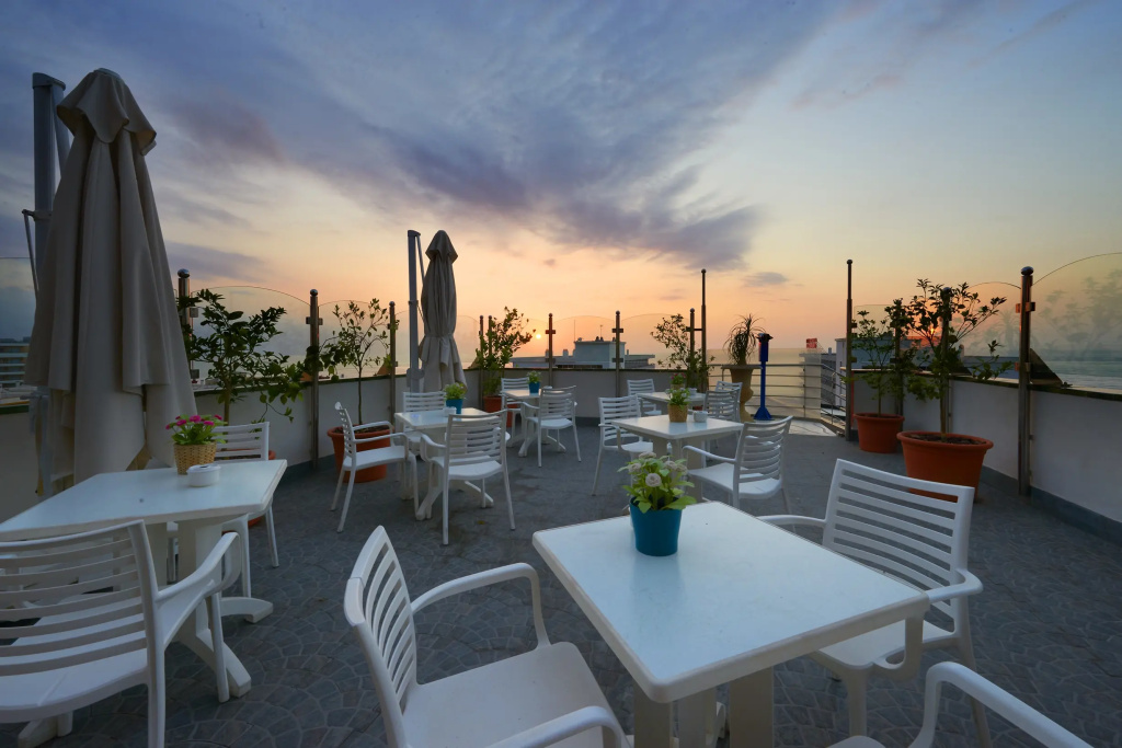 Fénix Torremolinos - Adults Only Recommended