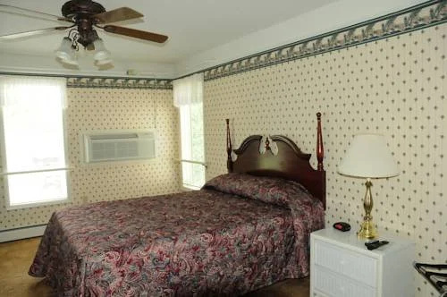 Inn at Ligonier