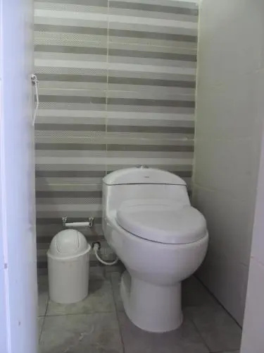 Backpackers And Travellers Art Hostel, Tours Agency huila y colombia