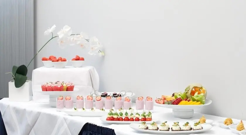 Best Western Hotel Am Schlosspark