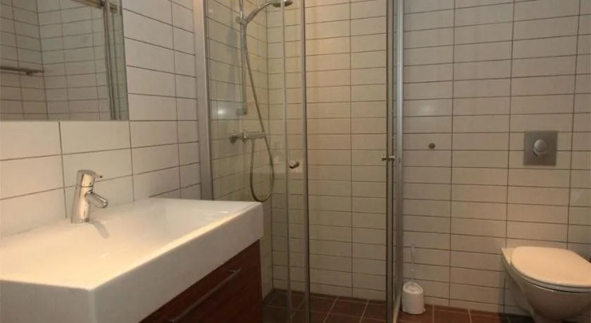 Havsdalsgrenda Geilo
