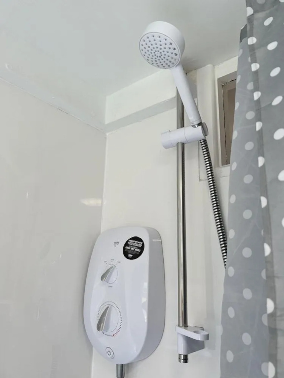 The Ilchester Suite