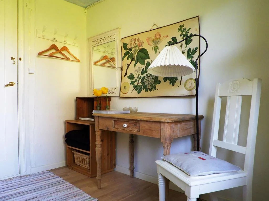 Rosenørn Bed & Breakfast