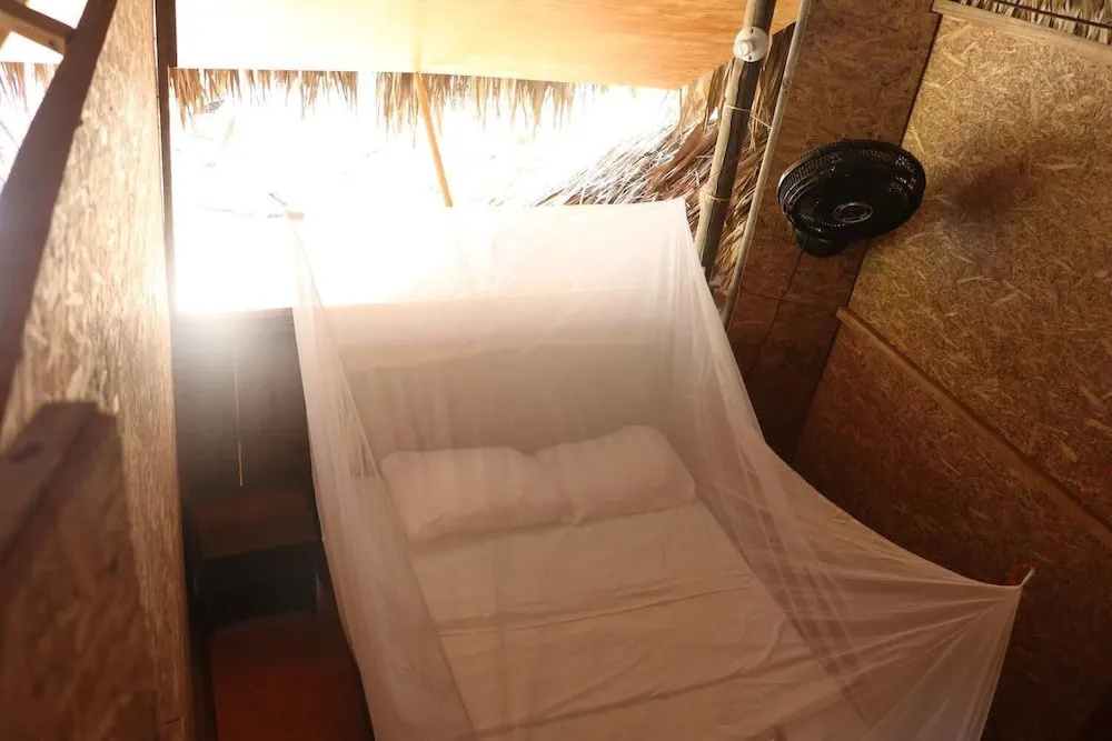 Hostal Guantanamera