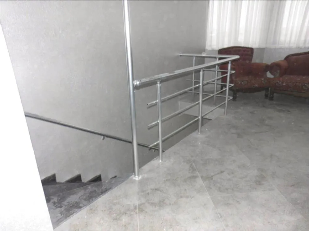 Deutsches Appartement Hotel