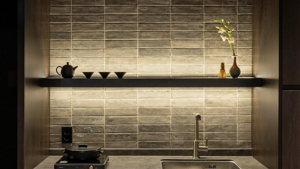 Loop Seoul Hotel By Anook Seoul Gangnam 1