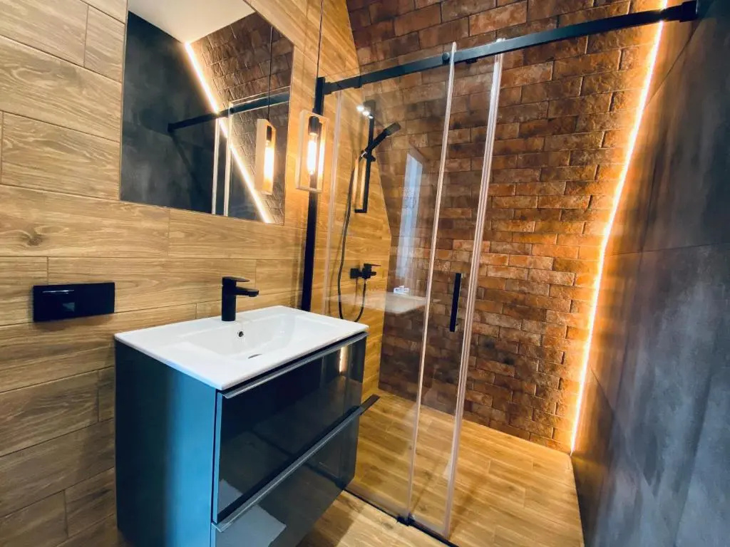 Apartamenty Jelonek Zakopane