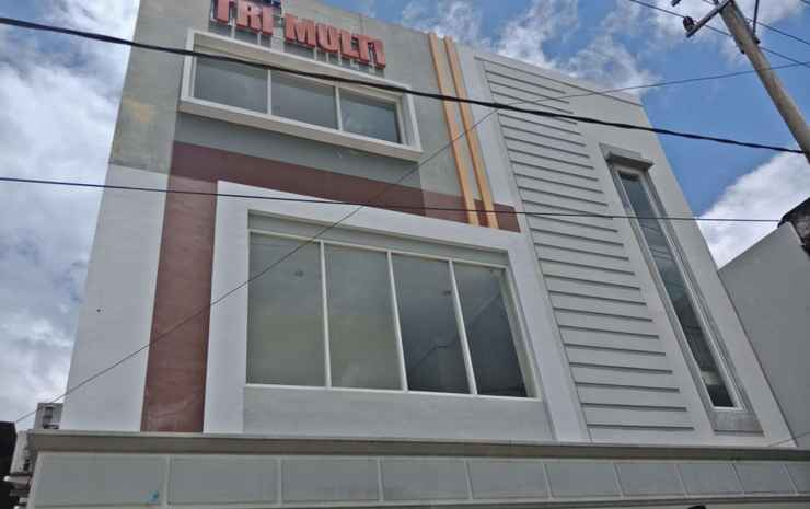 Hotel Tri Multi
