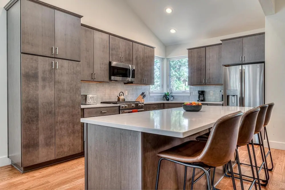 Kinglet Road 24