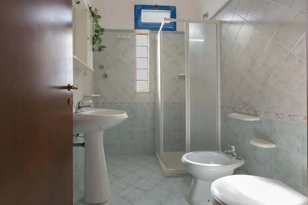 3178 Residence La Scogliera - Monolocale by Barbarhouse