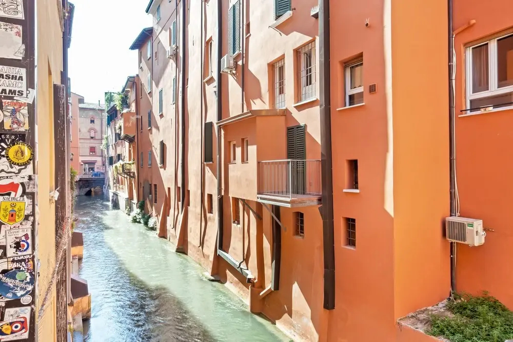 Torresotto di Porta Govese