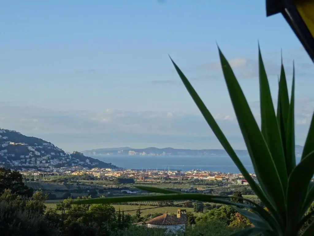 Asturies 7