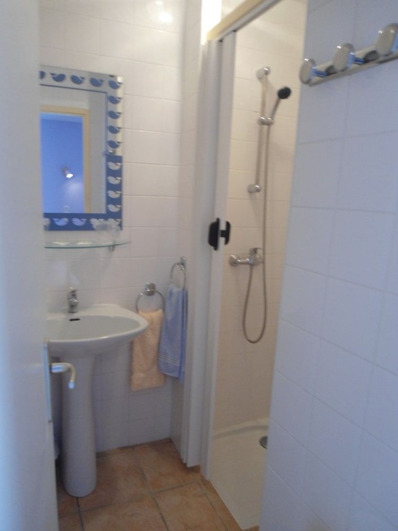 Auberge Du Pays De Sault