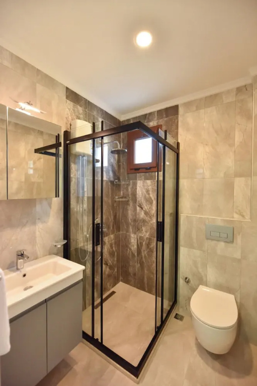 Kordon YALI Suites
