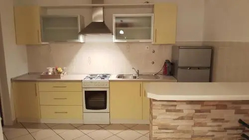 Holiday Home Božičević