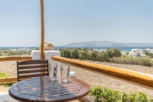Despina Hotel